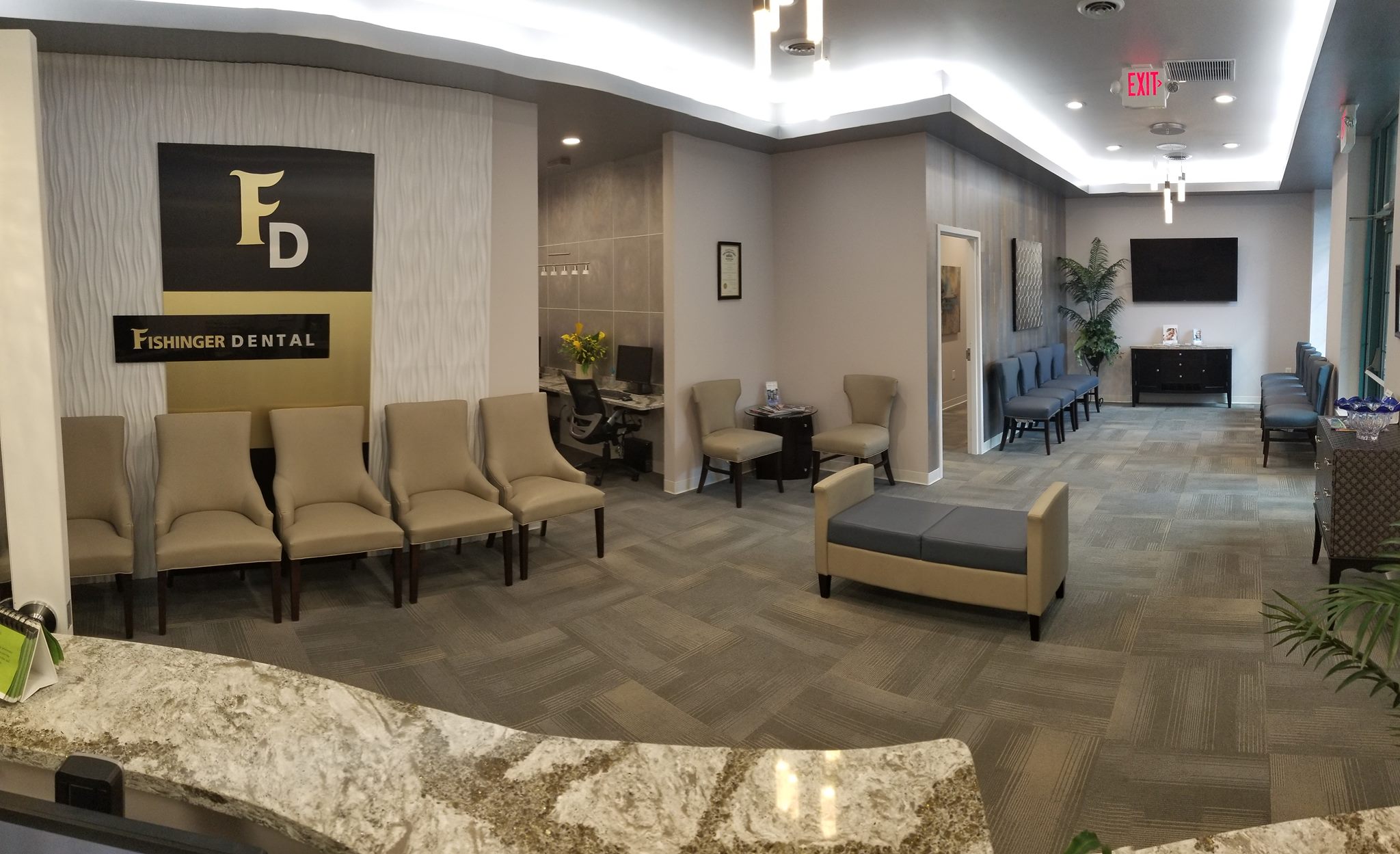 Nothing makes a Thursday at... - Parkway Family Dental Care | Facebook