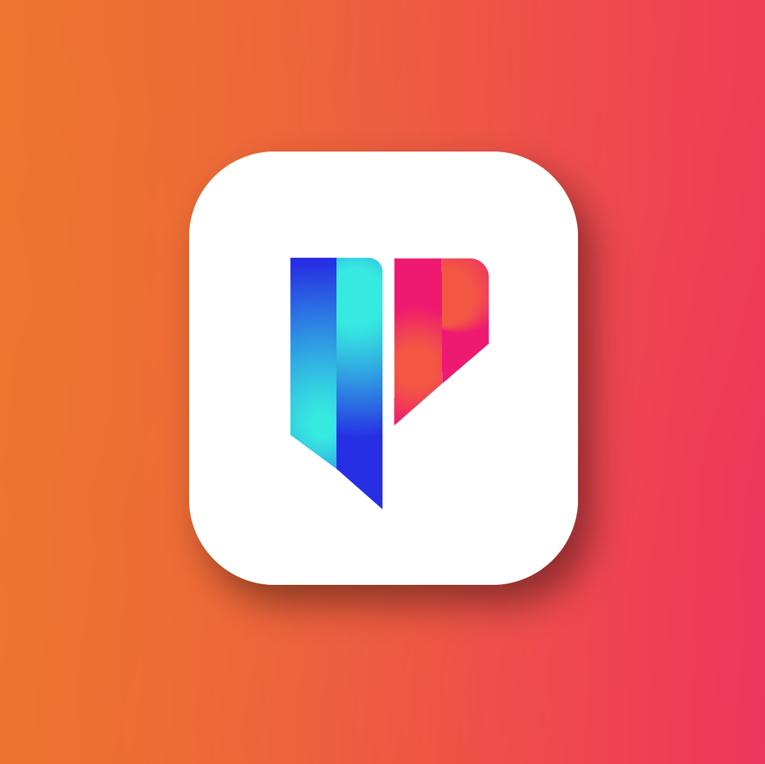 Pygentech Agency