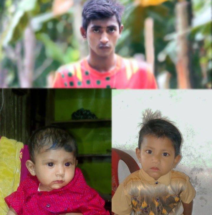 Saidul Islam Rony on Reels | Facebook