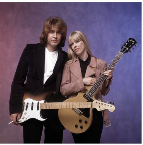 Happy birthday to Rolling Stones guitarist Mick Taylor who is