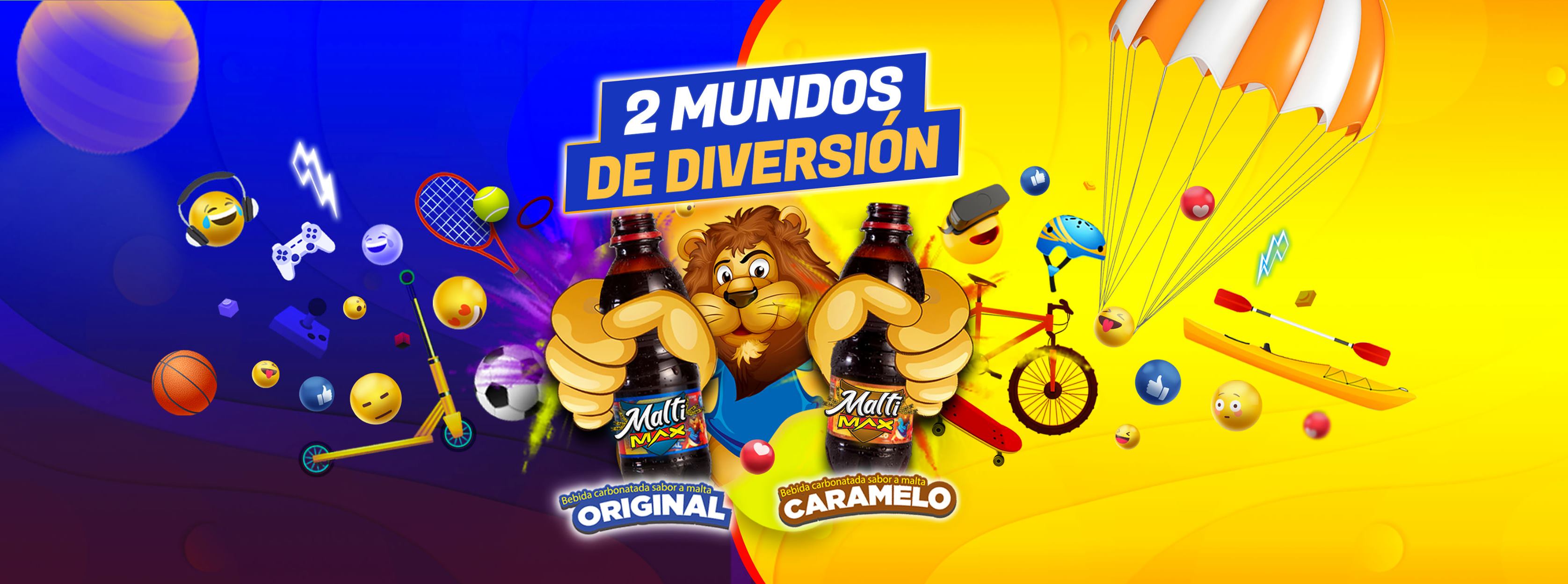 Lipton Ice Tea - Solo se vive una vez. Conéctate contigo... | Facebook
