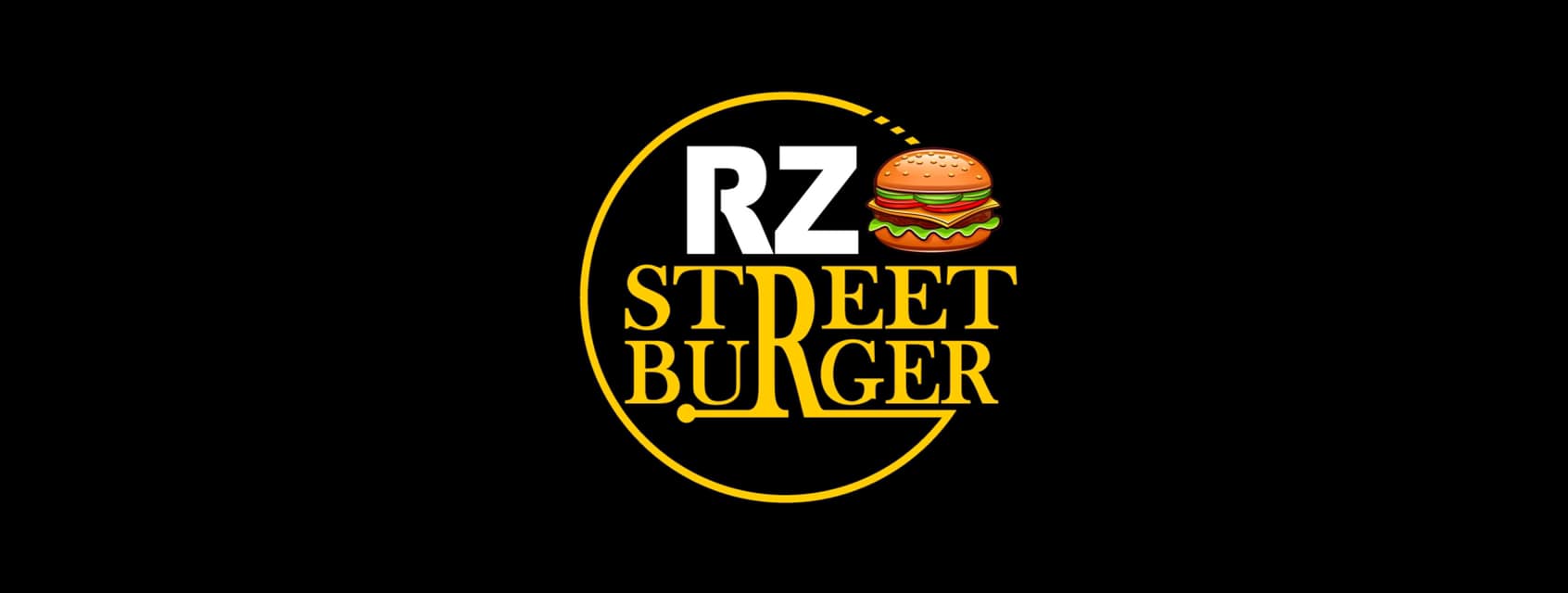 Rz Burger