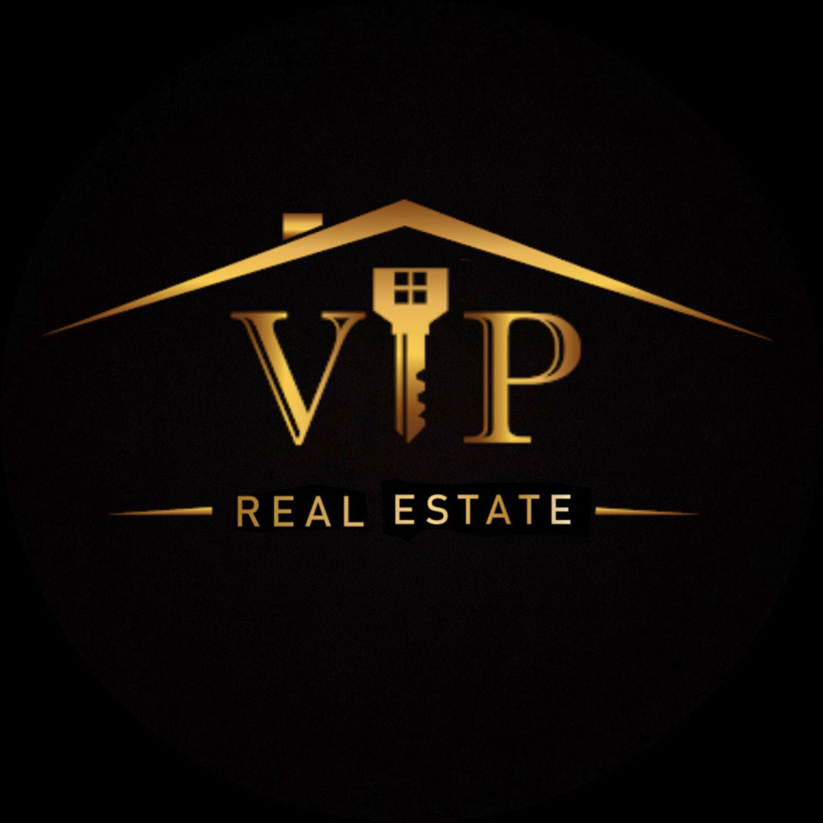Vip Real Estate Belgrade | Belgrade