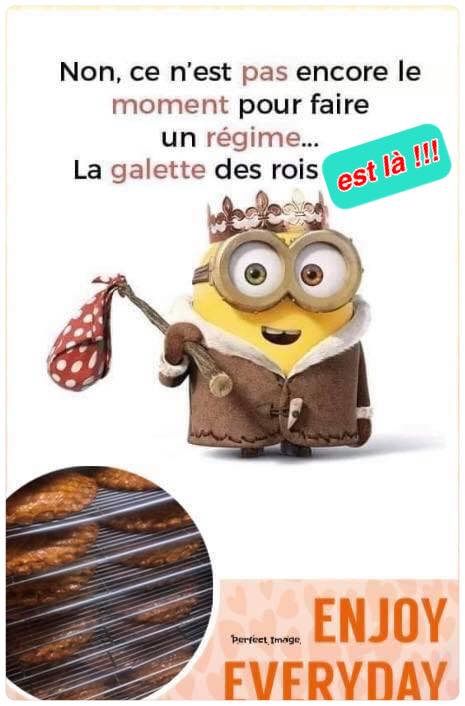 Maison Des Arts Sucres Photos Facebook
