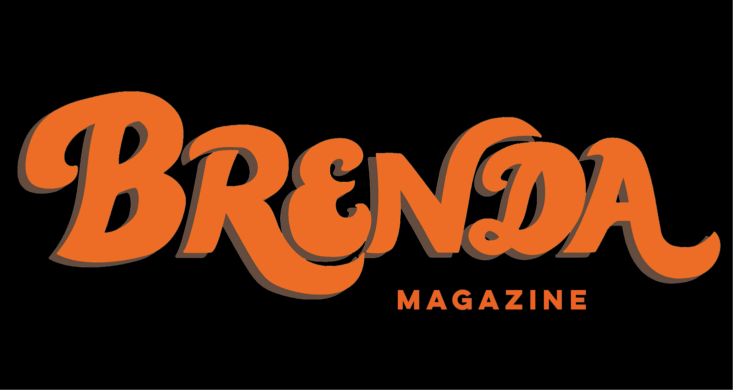 Brenda (@brendamagazine) • Facebook