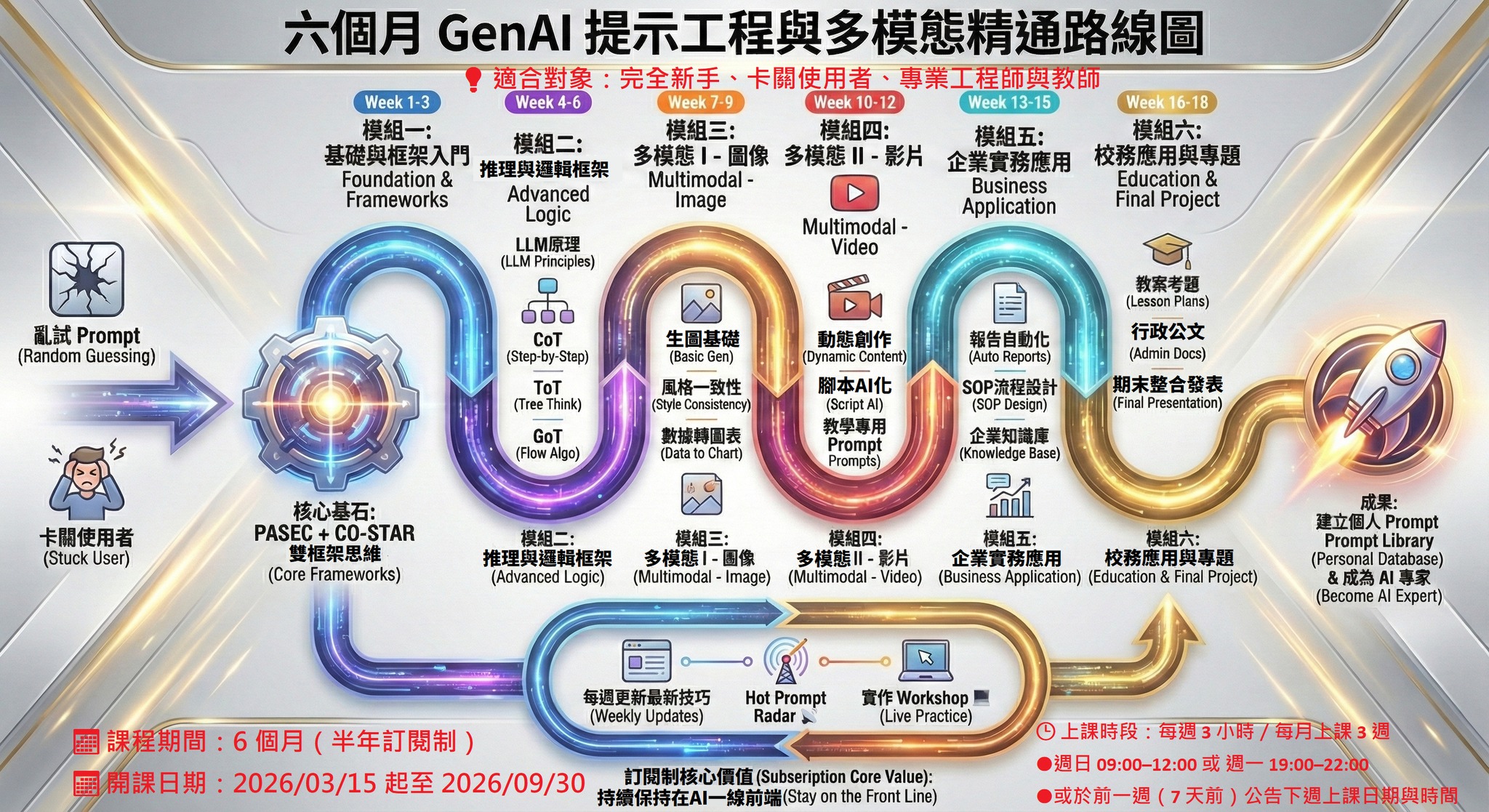 ARMTech ETLab挖挖挖 智構交流社群@AI/OpenCV、嵌入式Linux、IoT、FPGA/MCU/PLC、無人機、OS.HW ...