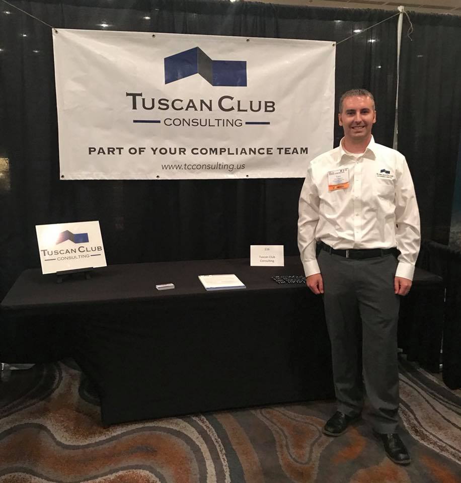Tuscan Club Consulting