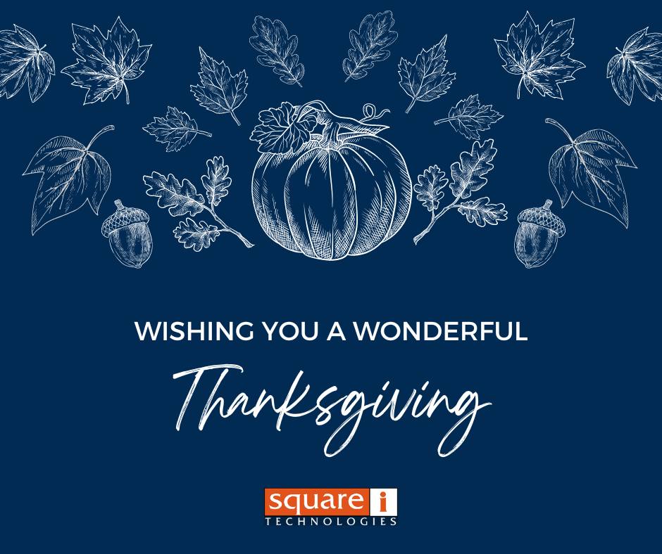 Squarei Technologies | Fort Collins CO