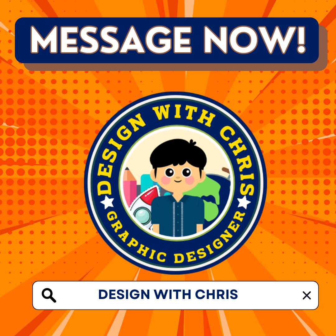 DepEd Classroom Decors & Printable School Materials | ID Template for ...