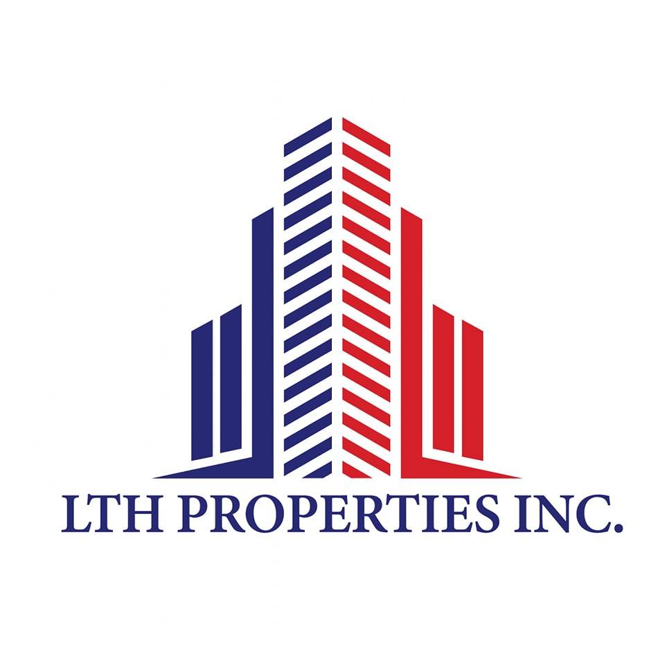 LTH - Thank you for making Lim Tian He Building your new home in Cebu ...