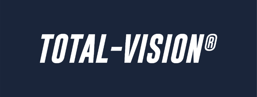 Total-Vision