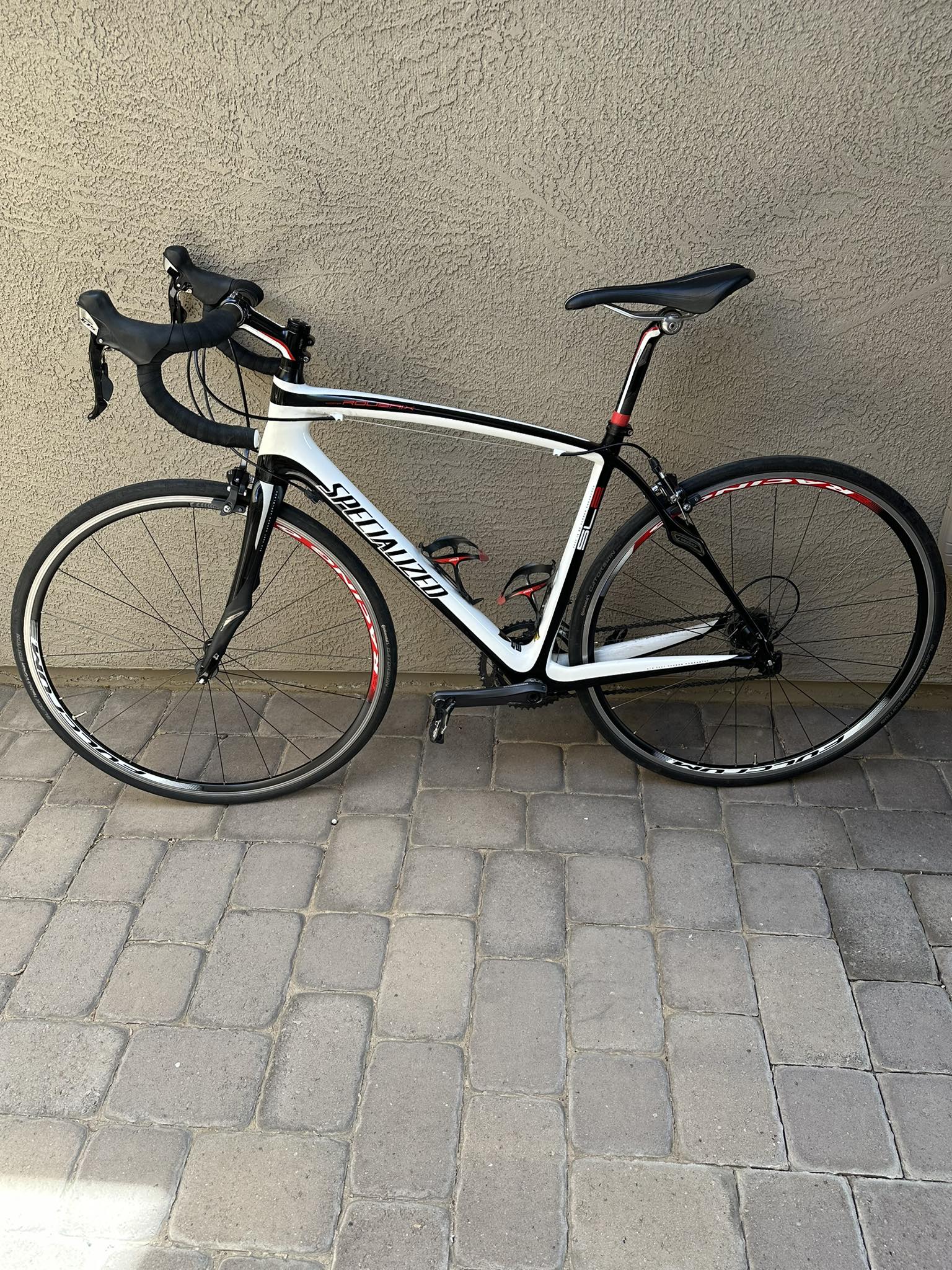 for sale roadbike - Comadre Christian สาทด MOSSO ကနျ SCOTTS 一