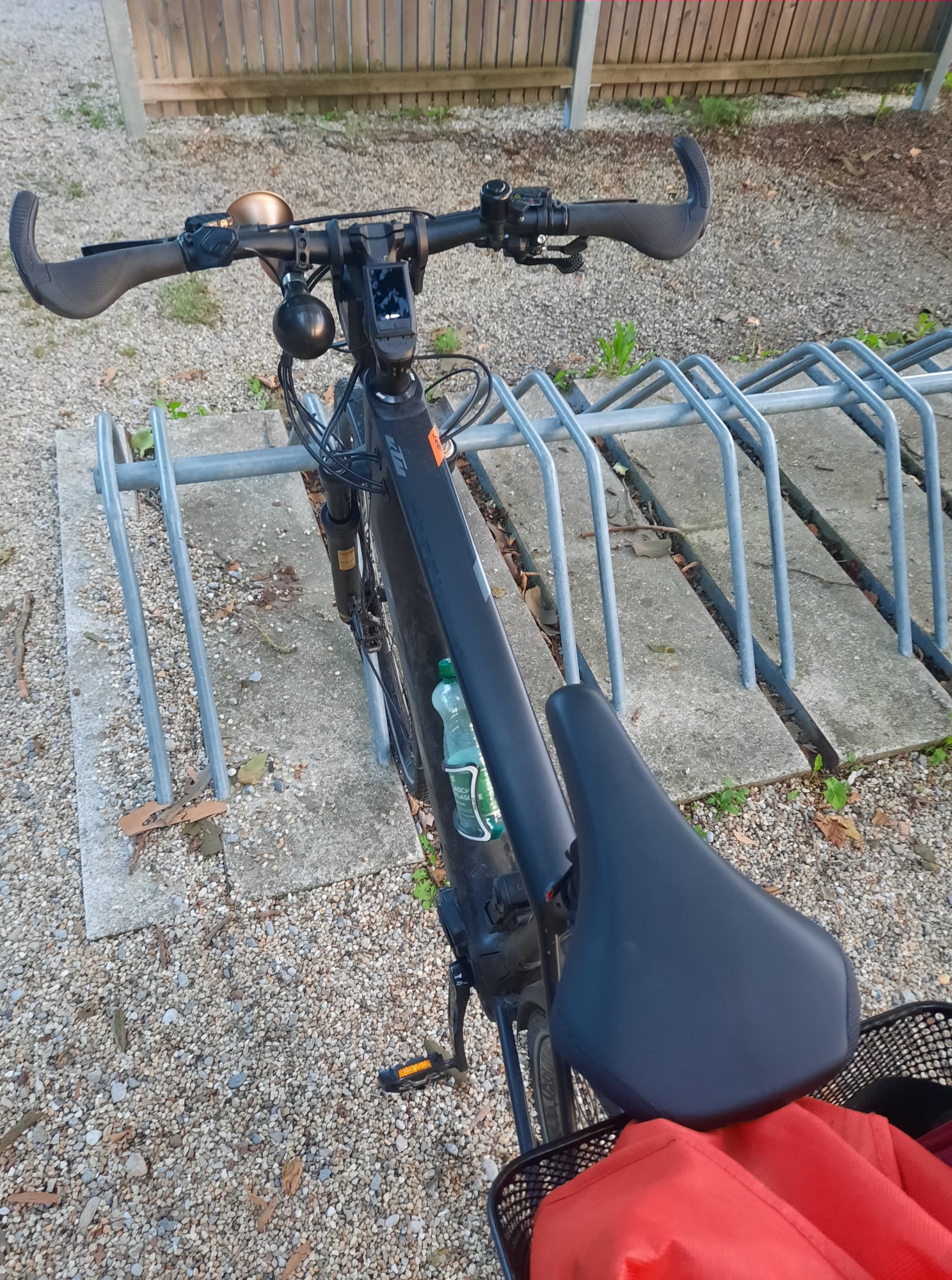 hängematte ratten TRIXIE für Frettchen und – Pedals:Clutch Only HT T2T Klickpedale - 26