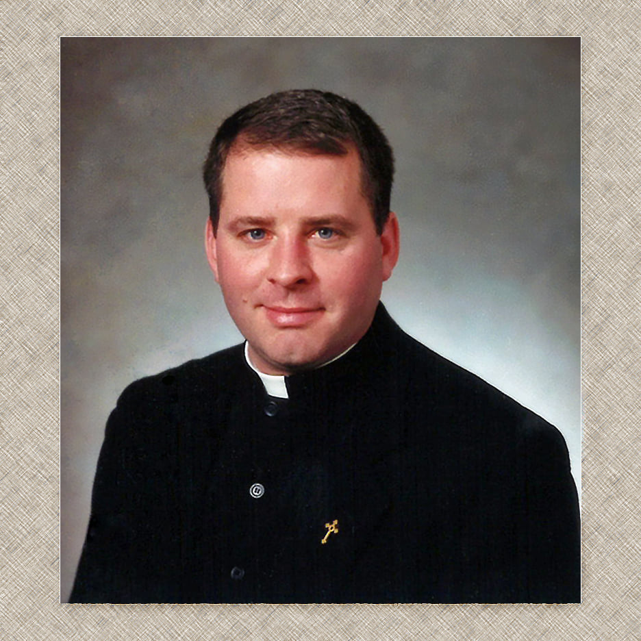 Congratulations to Bishop... - Anglican Diocese of Fort Worth | Facebook