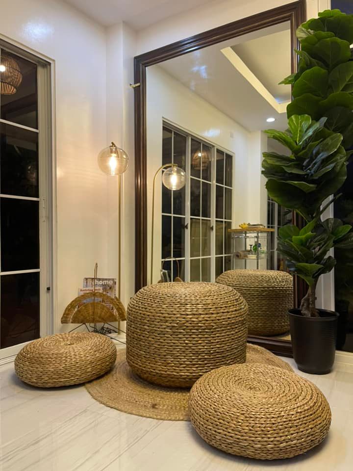 Cebu Rattan