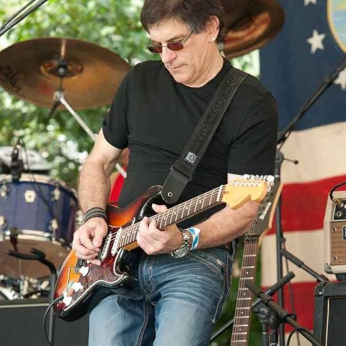 Spain Theme Vriations of Chick Corea — Dimos Labiris and AI © 𝑫𝒊𝒎𝒐𝒔 ...