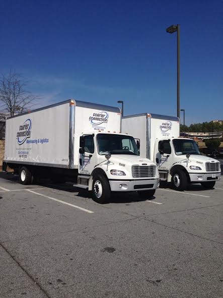 Zip Express... - Zip Express Transportation and Logistics