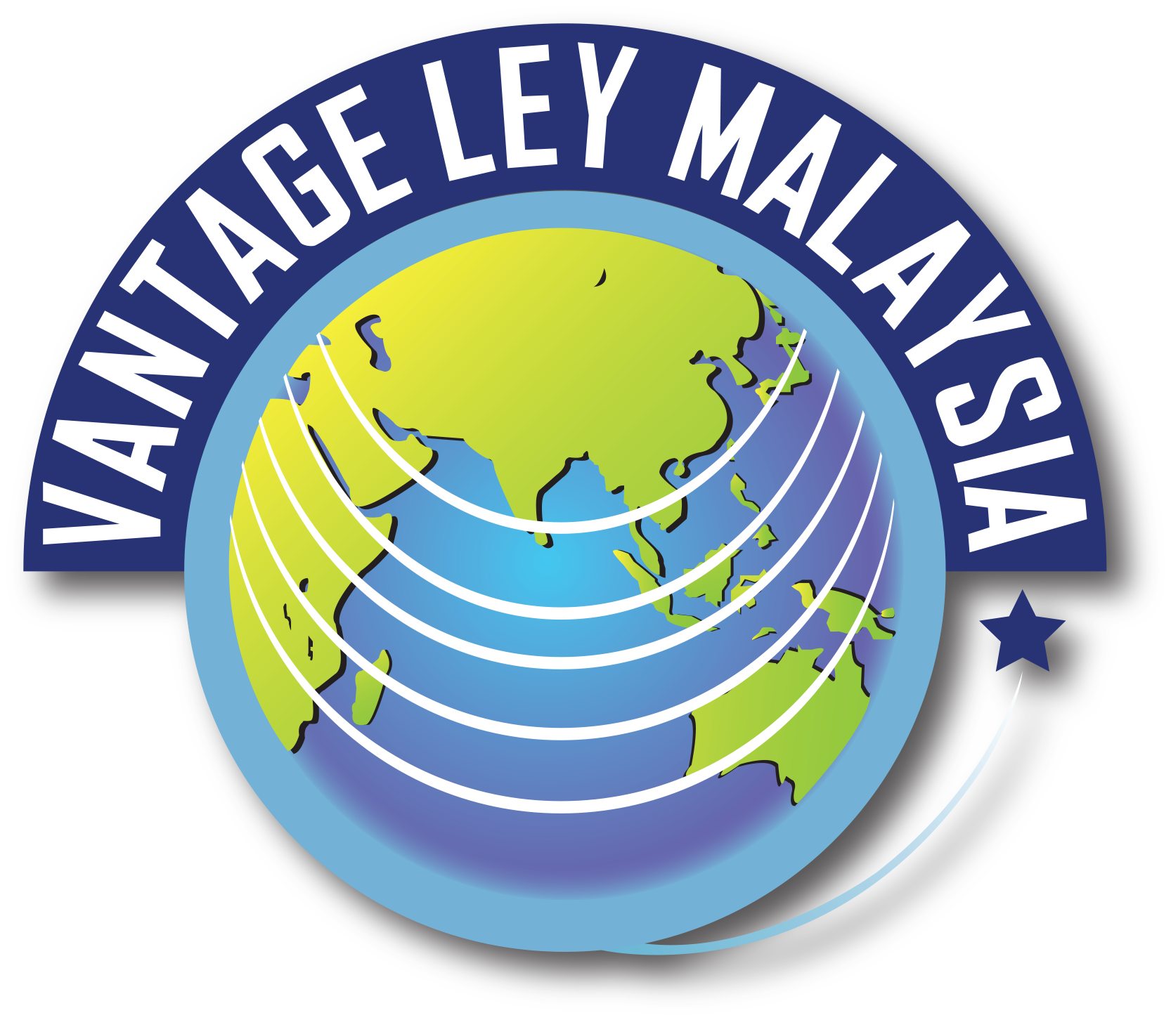 Vantage Ley Language & Higher Learning Provider - IELTS, HCI | Kuala Lumpur