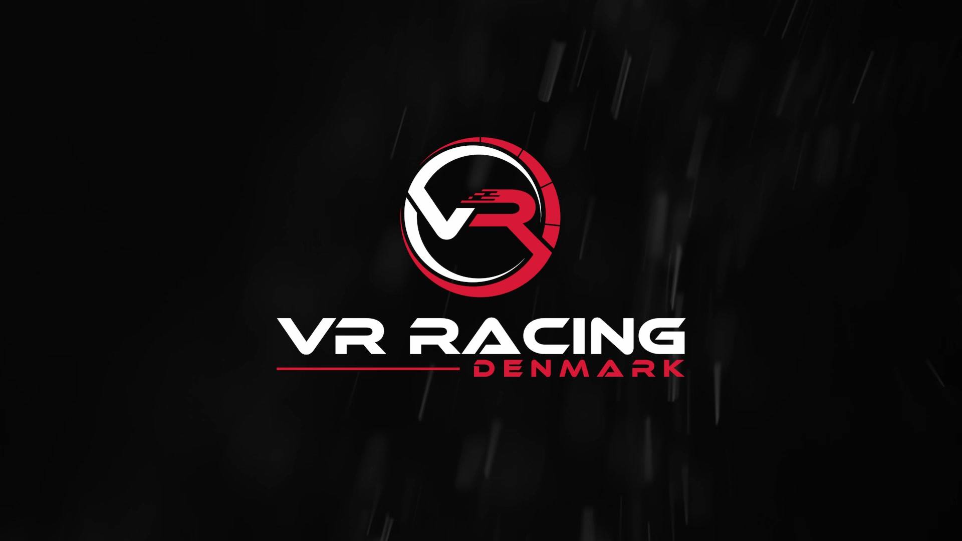 VR Racing Denmark | Copenhagen