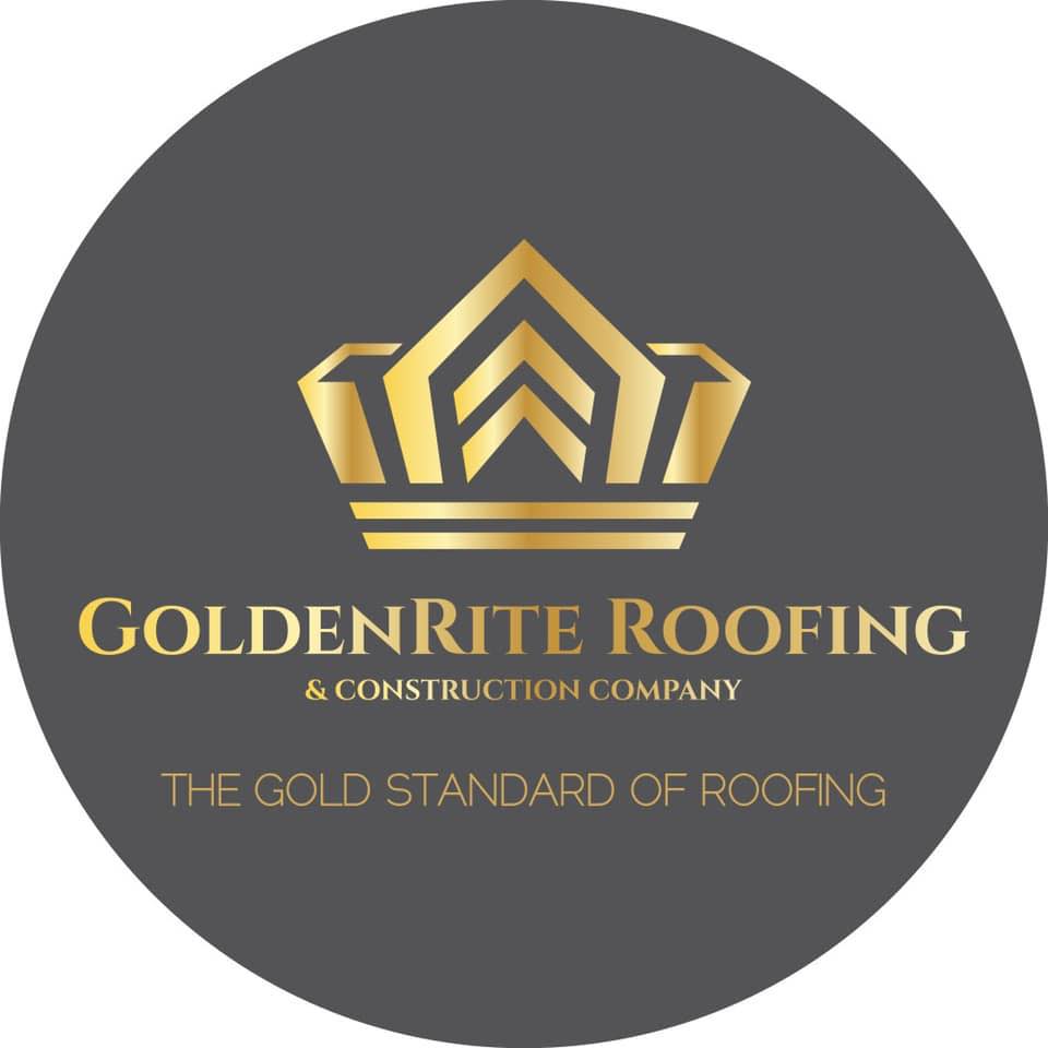 GoldenRite... - GoldenRite Roofing & Construction Company