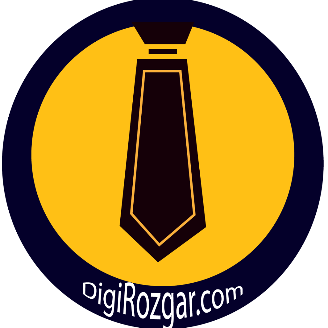 DiGi Rozgar