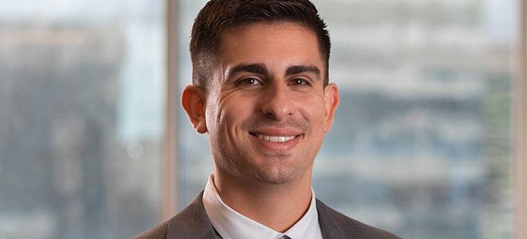 Winstead PC - Attorneys - Winstead is pleased to announce that Troy ...