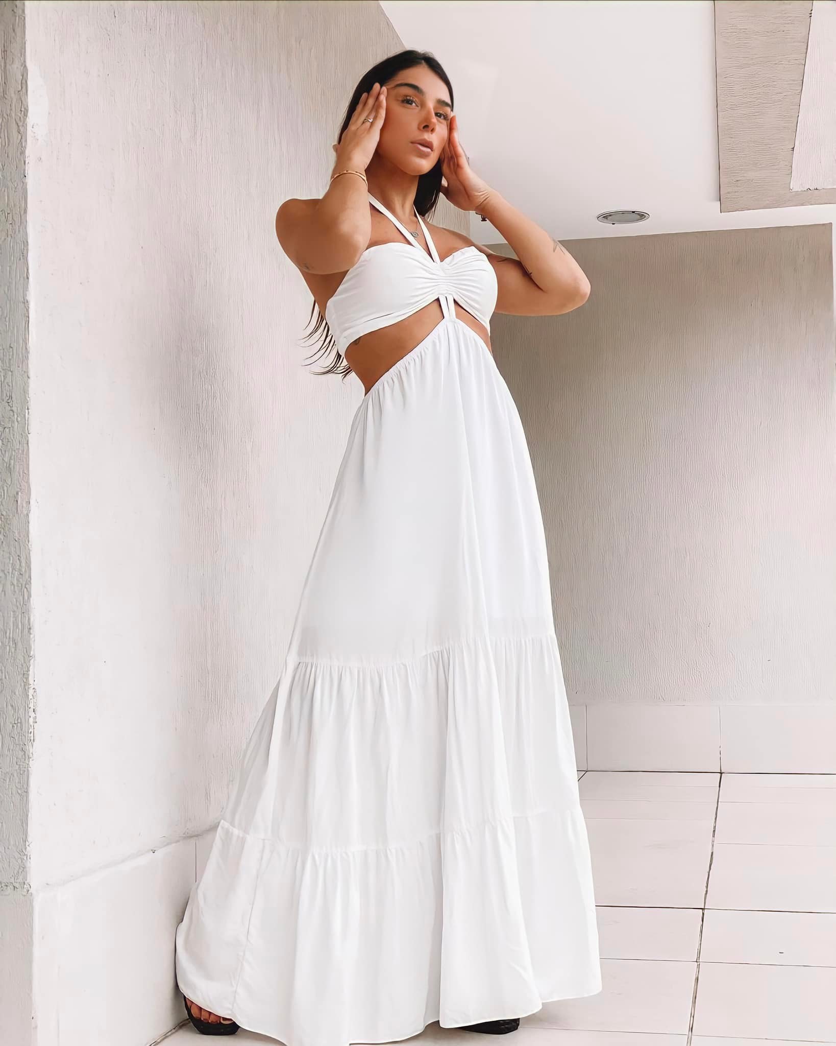 TZ STORE | Americana SP