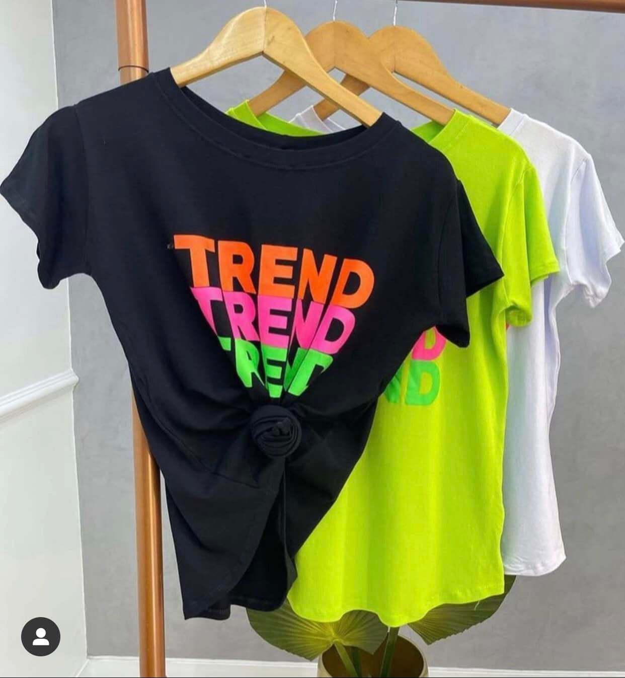 TZ STORE | Americana SP