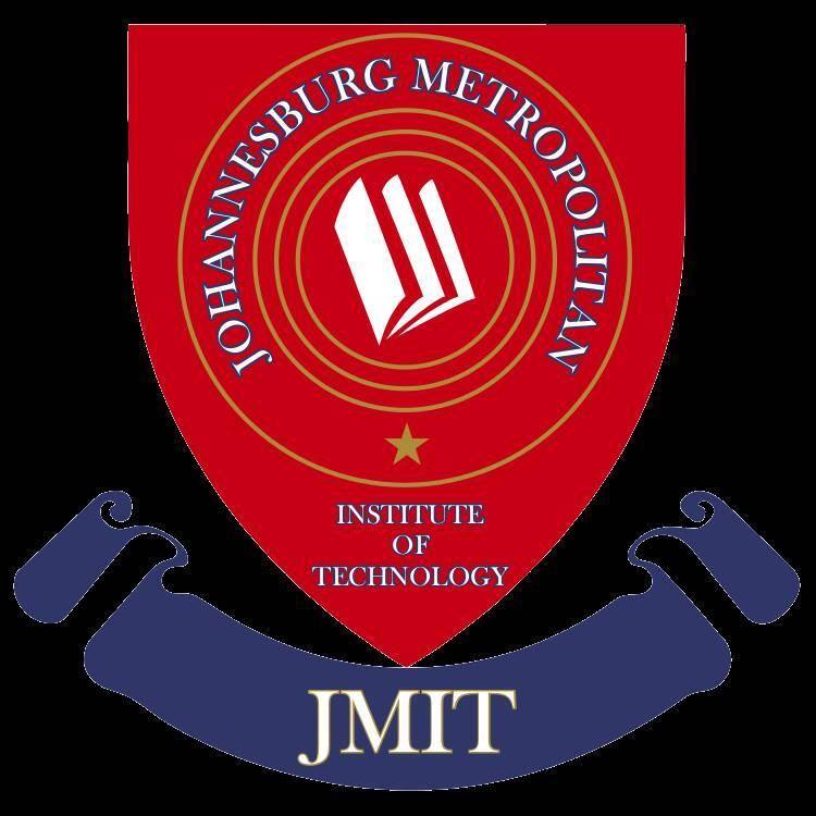 Johannesburg Metropolitan Institute of Technology - JMIT