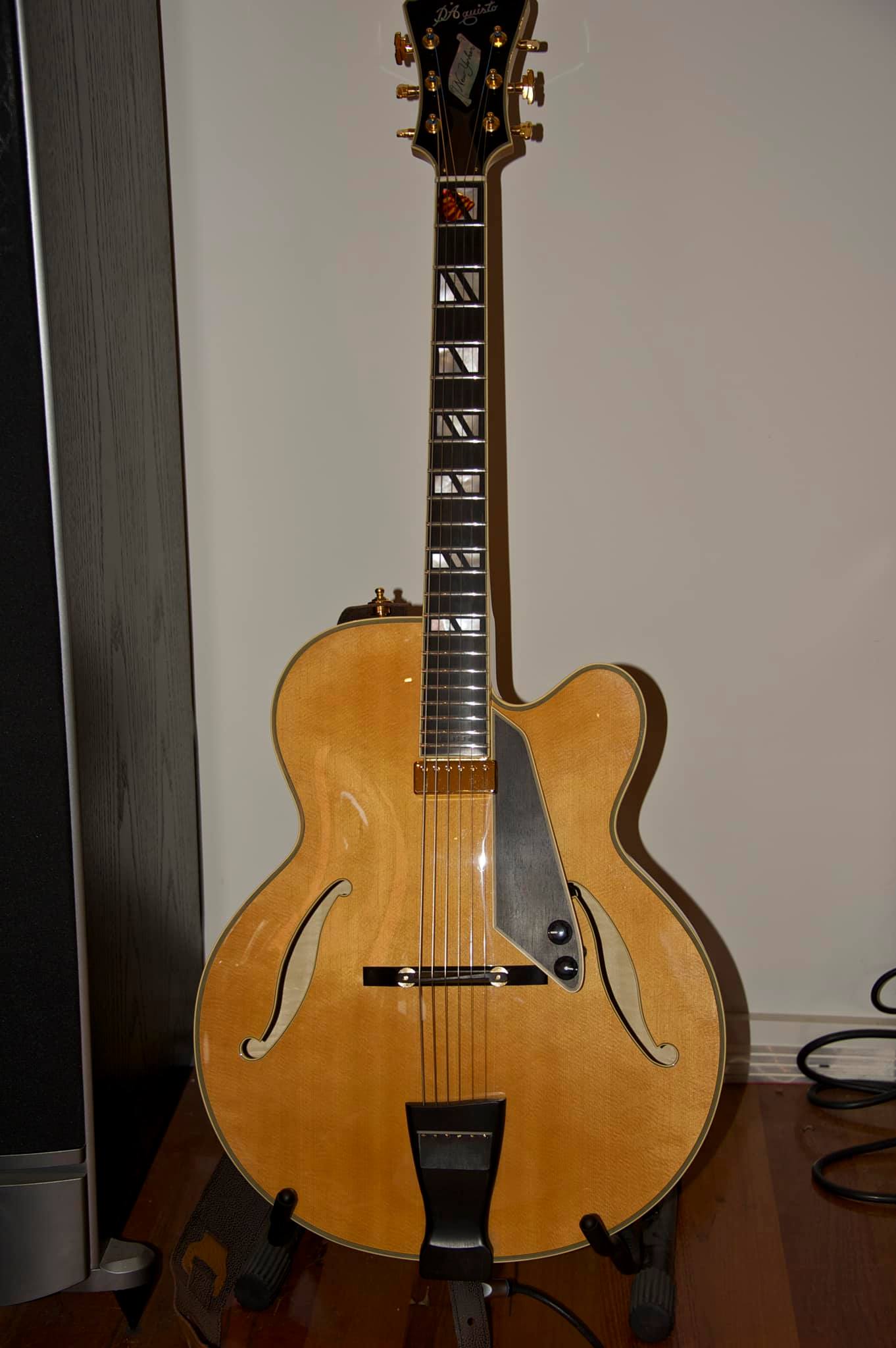 1985 D