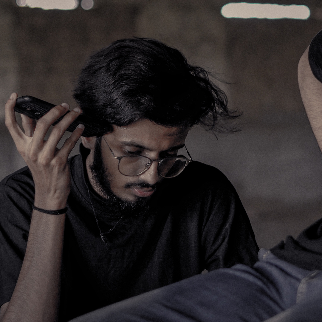New - First sindhi rap song of SOOMRO coming on 18. 9. 2020 Written ...