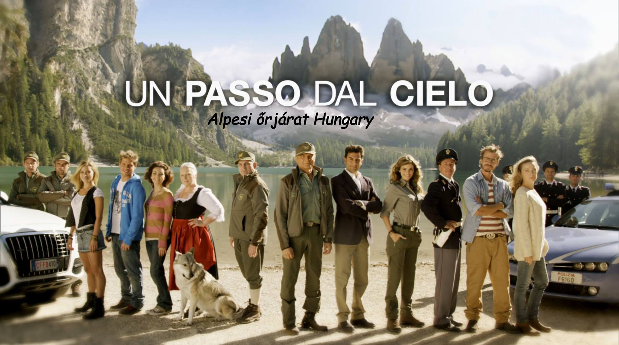un-passo-dal-cielo-alpesi-rj-rat-hungary
