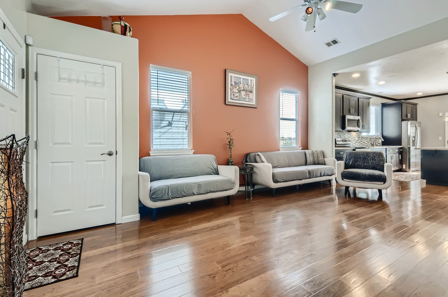 Cesar Reyes Real Estate Team | Denver CO
