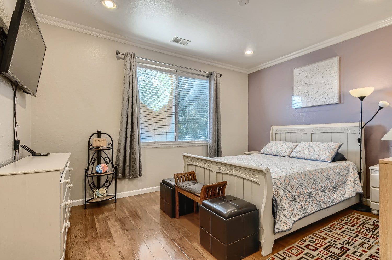 Cesar Reyes Real Estate Team | Denver CO