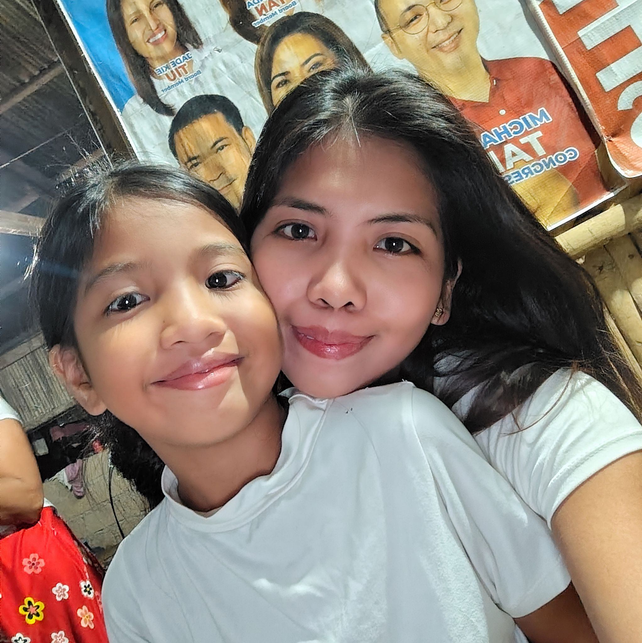 Good morning @everyone tara coffee tah nagdadali ako 🤣🤣 # ...