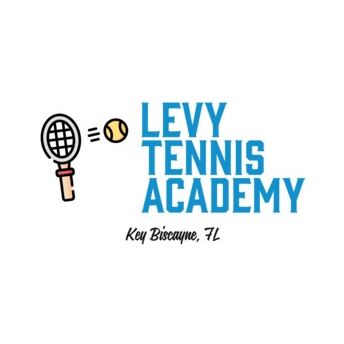 Levytennis