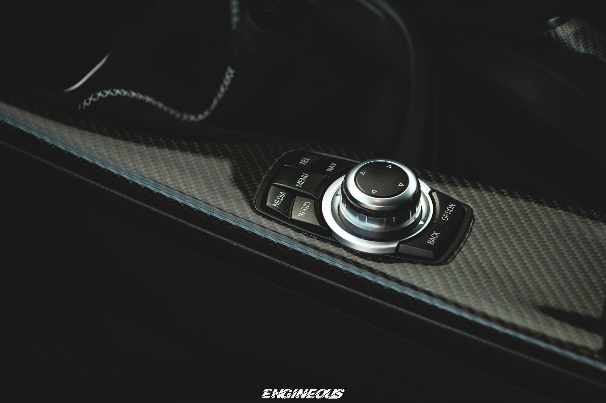 [engineous]