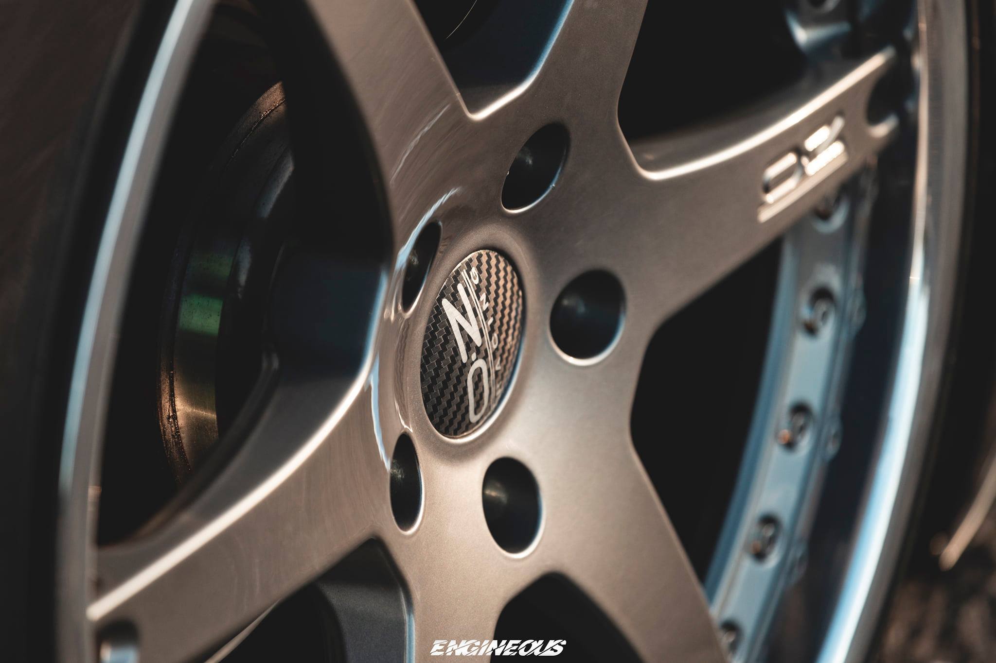[engineous]