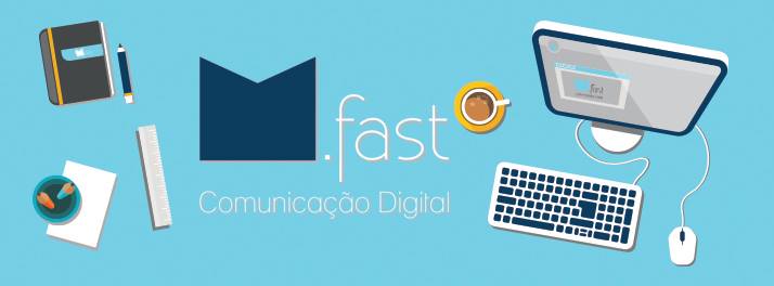M.Fast