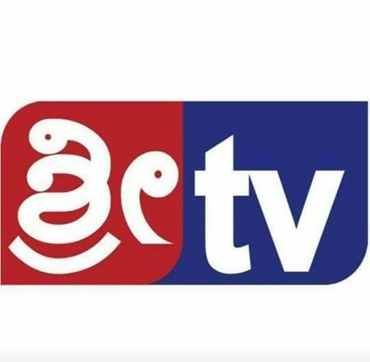 Sri-Tv Sira | Sira