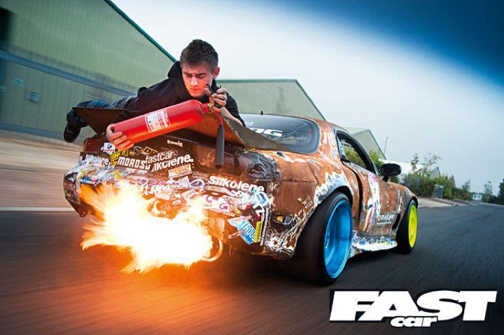 PTC - Performance... - PTC - Performance Tuning Customs