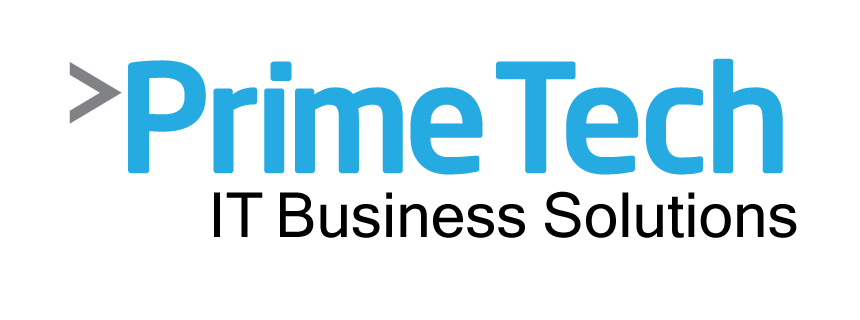 Prime Tech | Lattakia