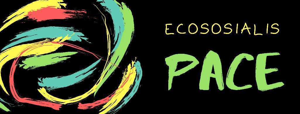 Papuan People's Action for the Environment - PPACE