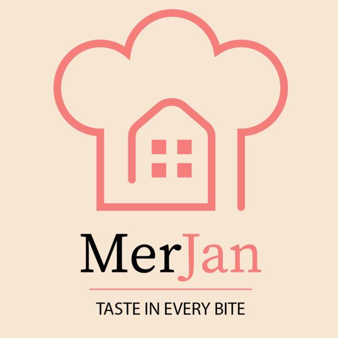 Merjan