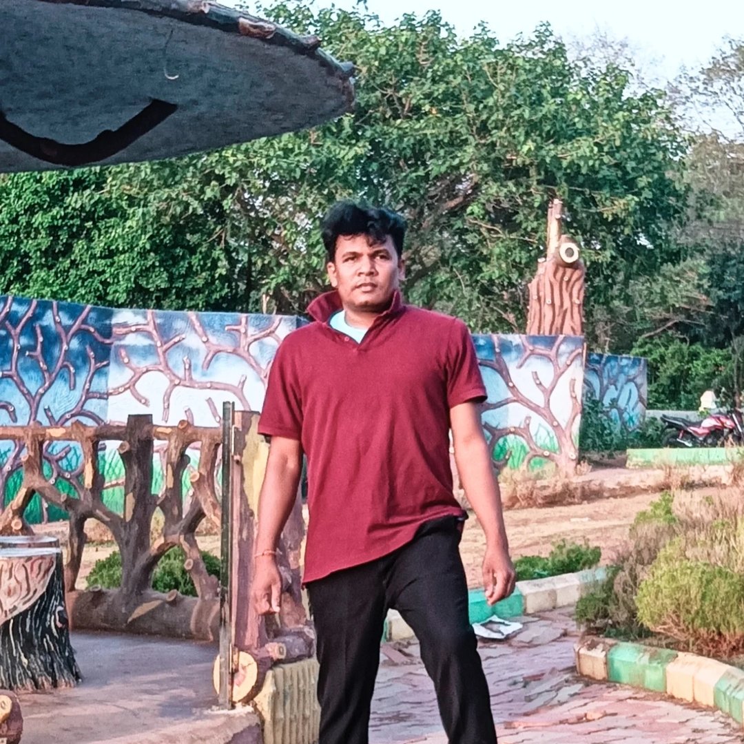 Good morning friends 🙏🙏🙏 #viral #exercise #yoga #trendingreels #public ...