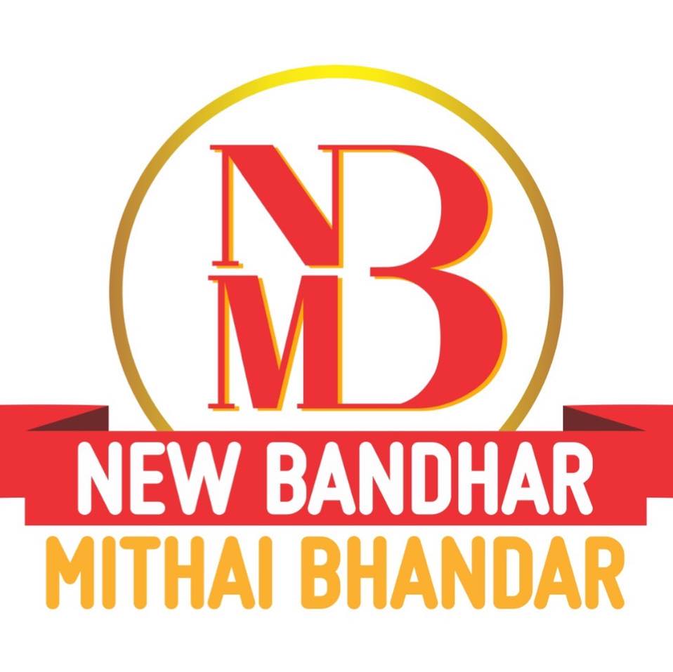 New Bandhar Mithai Bhandaar... - New Bandhar Mithai Bhandaar