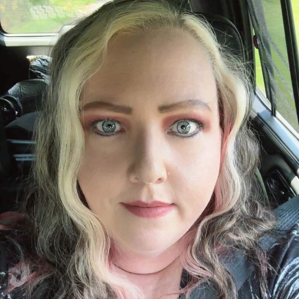 Shelly Turner O'Fallon