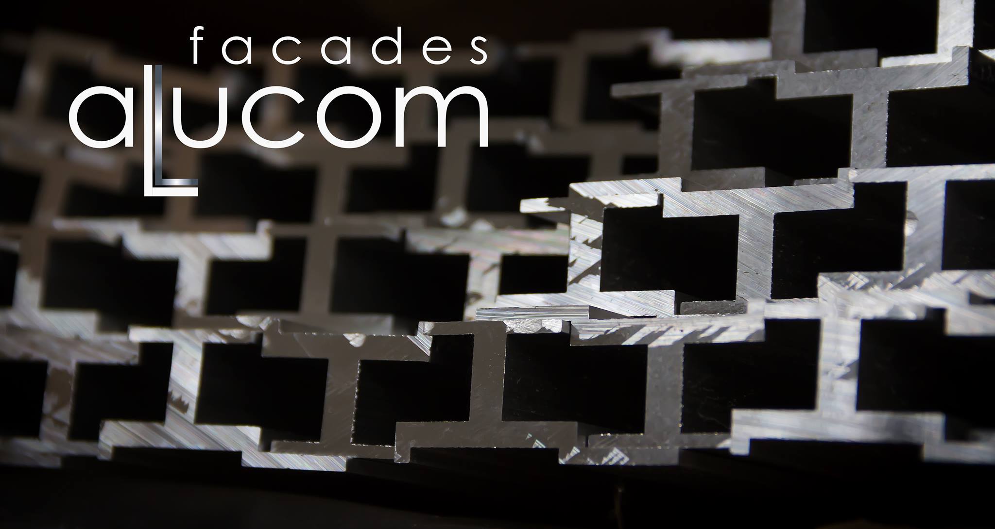 Alucom.ru