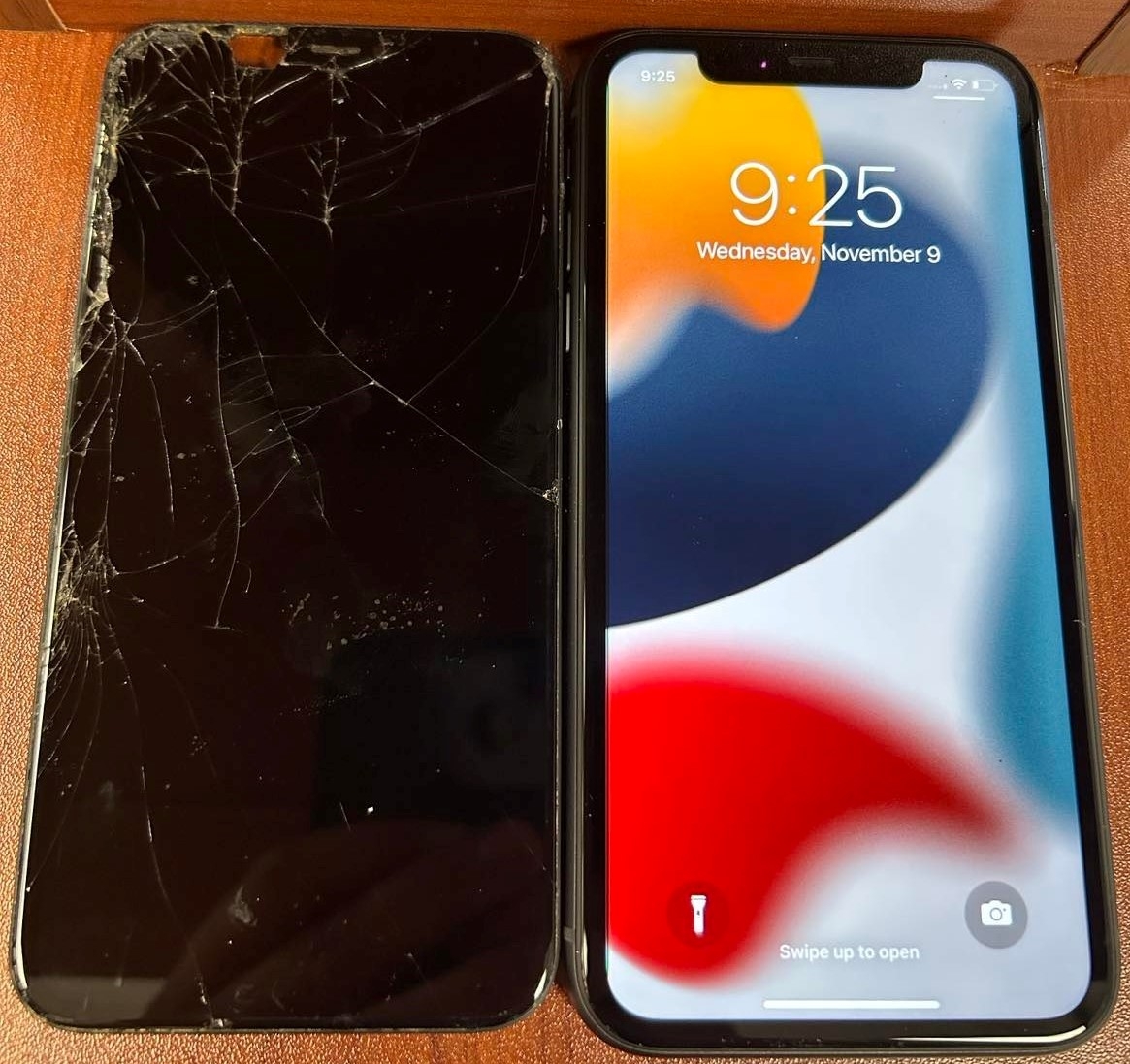 A+ Mobile - Cellular Sales & Phone Repair - A Plus Mobile | Belleville IL