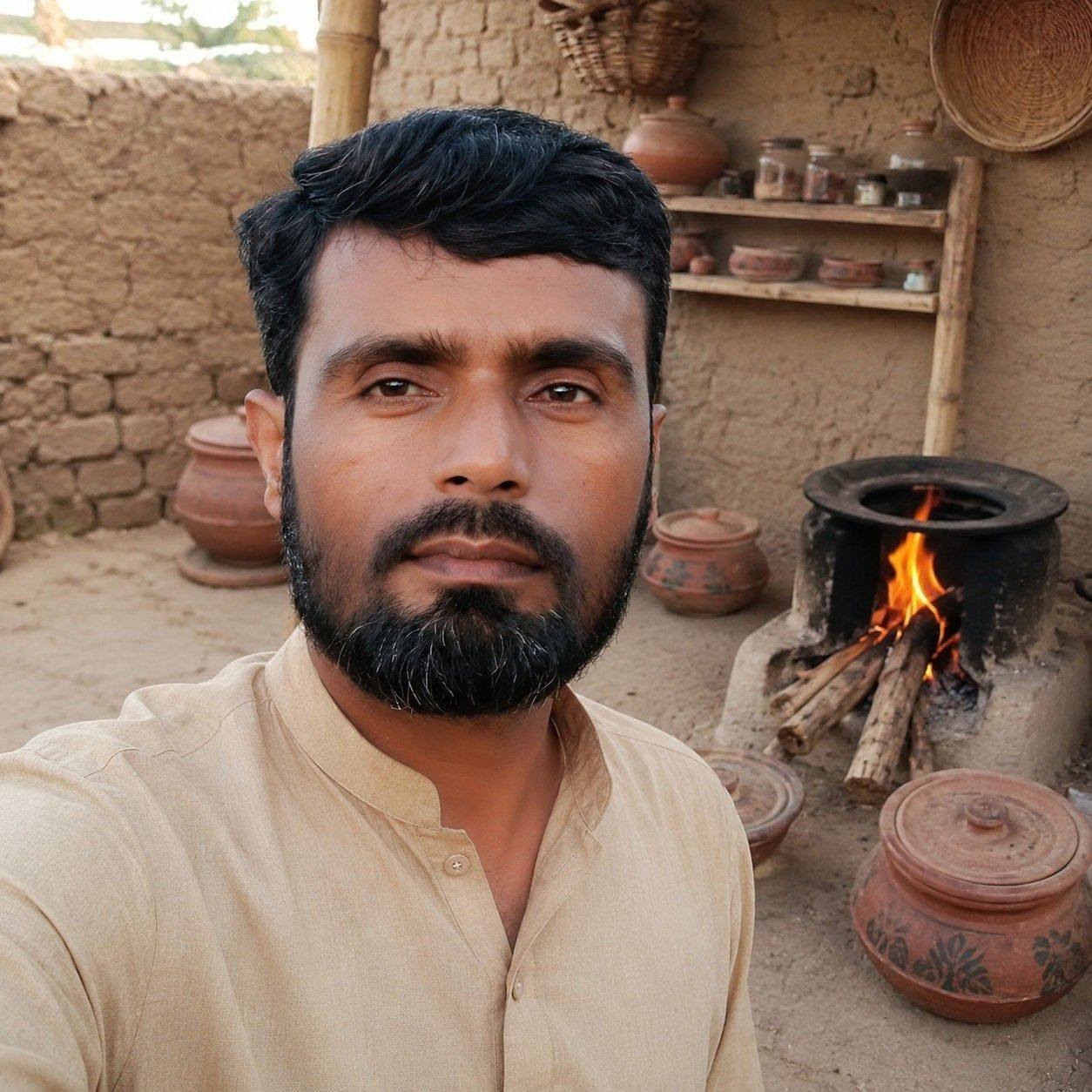 موٹر سائیکل کی صفائی اور مینٹیننس کے لیے یہ چھوٹا سا لائف ہیک ضرور ...